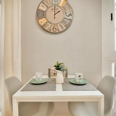 Apartment C14 - Studio Close To Historical Center *