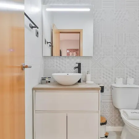 C14 - Studio Close To Historical Center Apartment