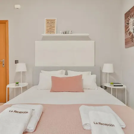 C14 - Studio Close To Historical Center Apartment